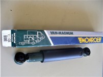 MONV1105 (2)1